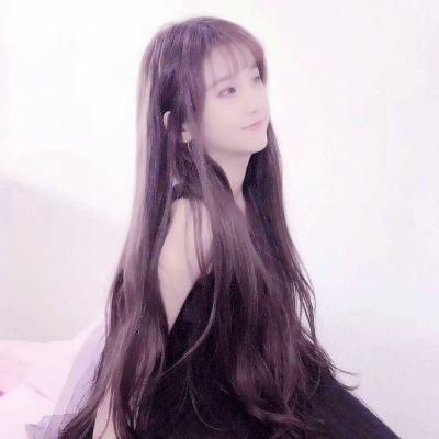 下司泰弘 - 爱情电影1080P在线观看 - 手机观看